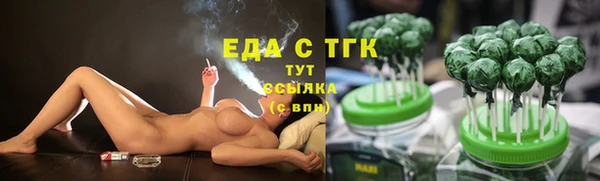 герыч Бронницы