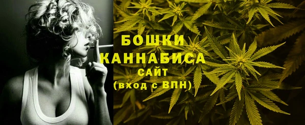 герыч Бронницы